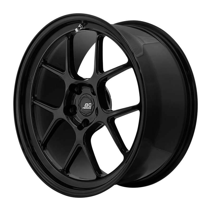 BC Forged - Felga - TD05