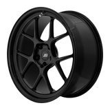 BC Forged - Felga - TD05