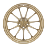 BC Forged - Felga - TD01