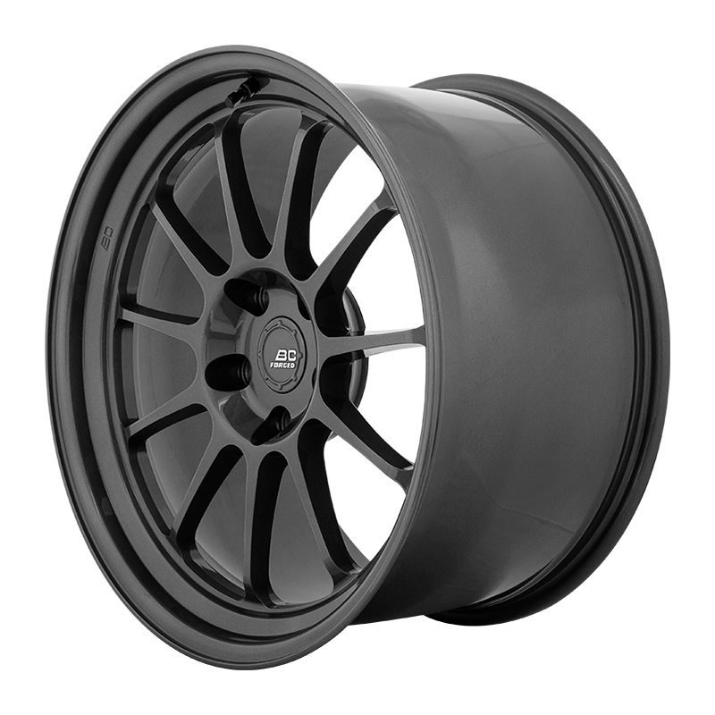 BC Forged - Felga - TD01