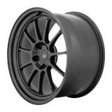 BC Forged - Felga - TD01