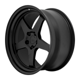 BC Forged - Felga - TD03
