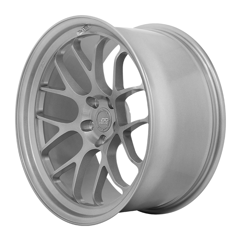 BC Forged - Felga - TD02