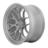 BC Forged - Felga - TD02