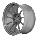 BC Forged - Felga - TD01