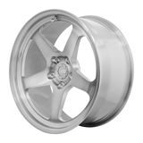 BC Forged - Felga - TD03