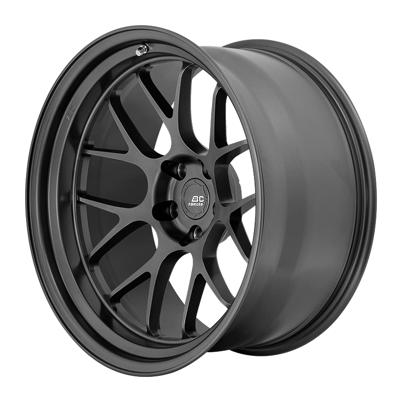 BC Forged - Felga - TD02