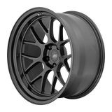 BC Forged - Felga - TD02