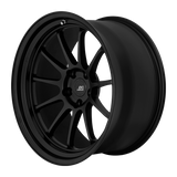 BC Forged - Felga - TD01