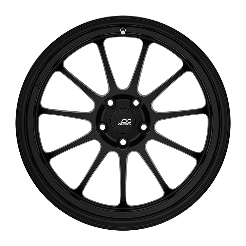 BC Forged - Felga - TD01