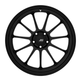 BC Forged - Felga - TD01