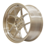 BC Forged - Felga - TD05