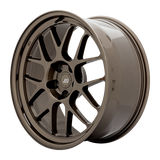 BC Forged - Felga - TD02