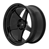 BC Forged - Felga - TD03