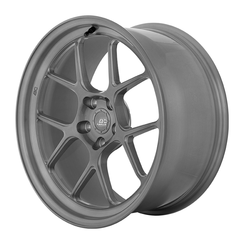 BC Forged - Felga - TD05