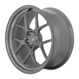 BC Forged - Felga - TD05