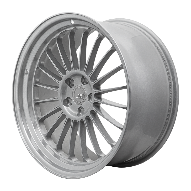 BC Forged - Felga - TD07