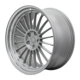 BC Forged - Felga - TD07