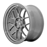 BC Forged - Felga - TD02