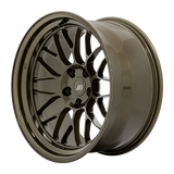 BC Forged - Felga - TD06