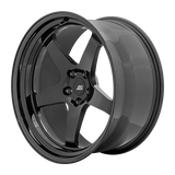 BC Forged - Felga - TD03