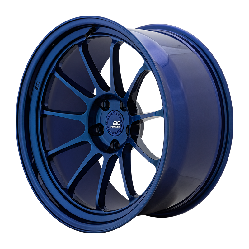 BC Forged - Felga - TD01