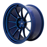 BC Forged - Felga - TD01