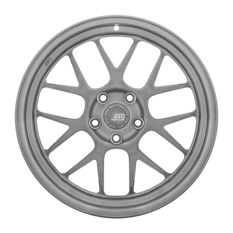 BC Forged - Felga - TD02