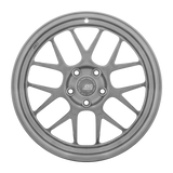 BC Forged - Felga - TD02