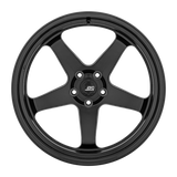 BC Forged - Felga - TD03