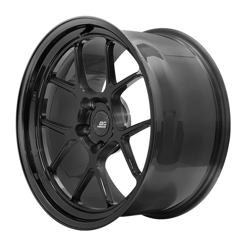 BC Forged - Felga - TD05
