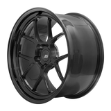 BC Forged - Felga - TD05
