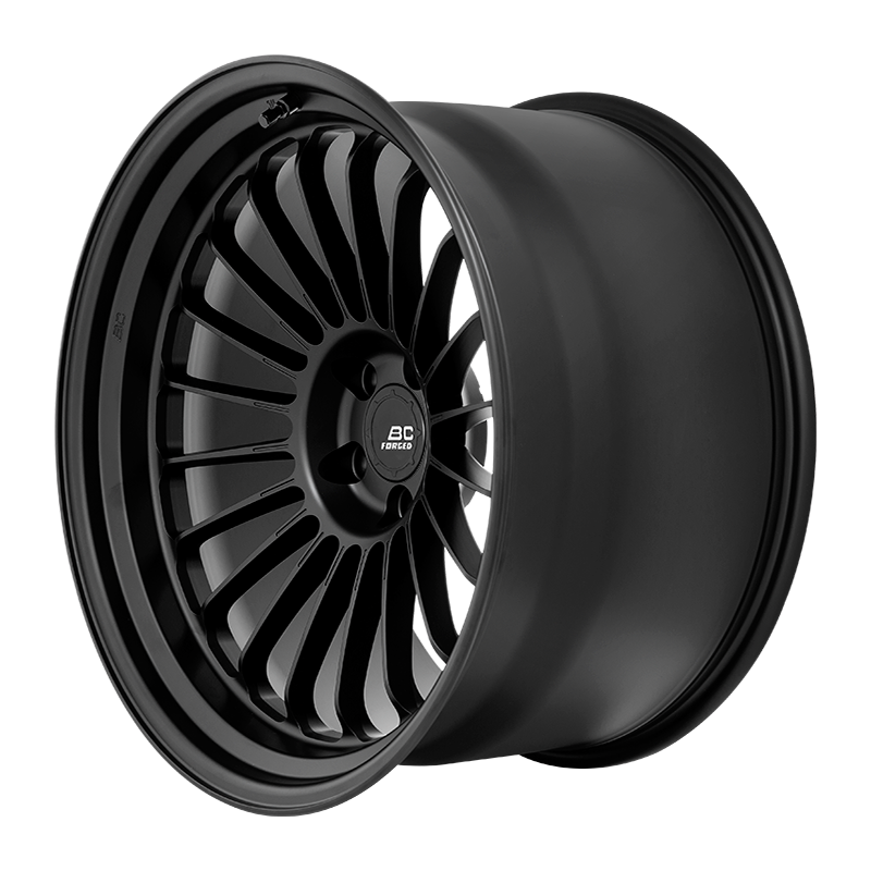 BC Forged - Felga - TD07