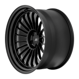 BC Forged - Felga - TD07