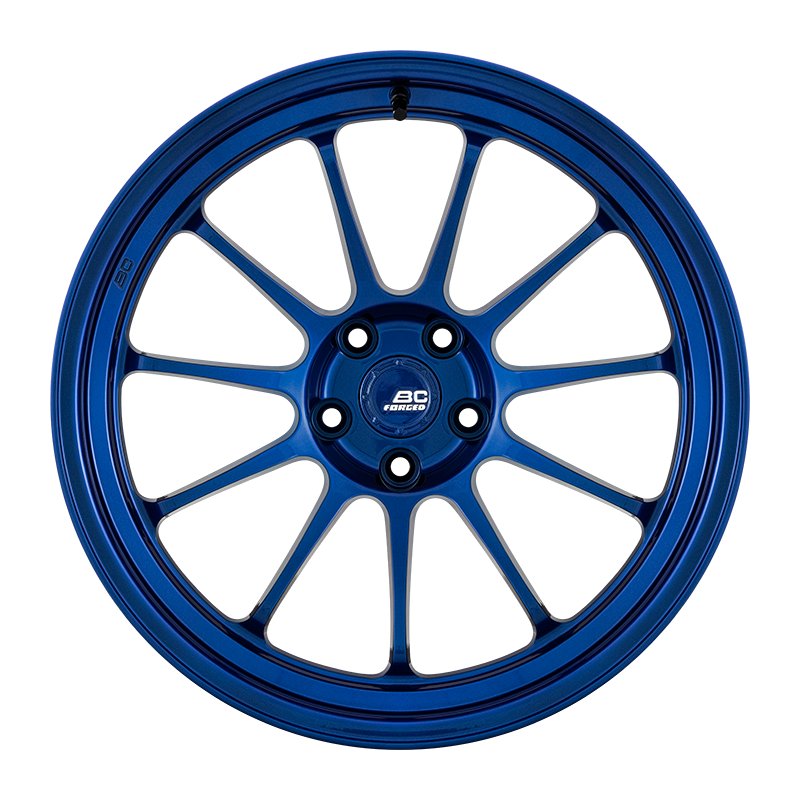 BC Forged - Felga - TD01