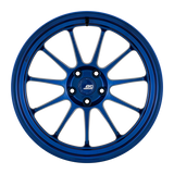 BC Forged - Felga - TD01