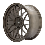 BC Forged - Felga - TD06