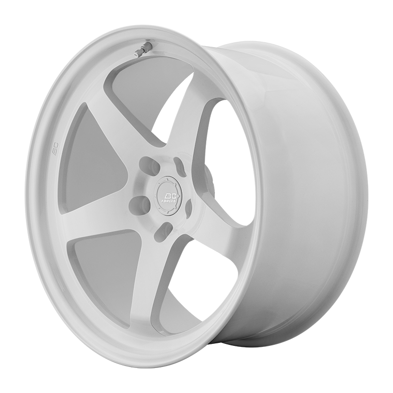 BC Forged - Felga - TD03