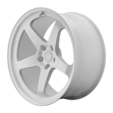 BC Forged - Felga - TD03