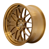 BC Forged - Felga - TD06