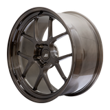 BC Forged - Felga - TD05