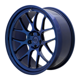BC Forged - Felga - TD02