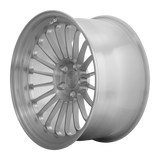 BC Forged - Felga - TD07