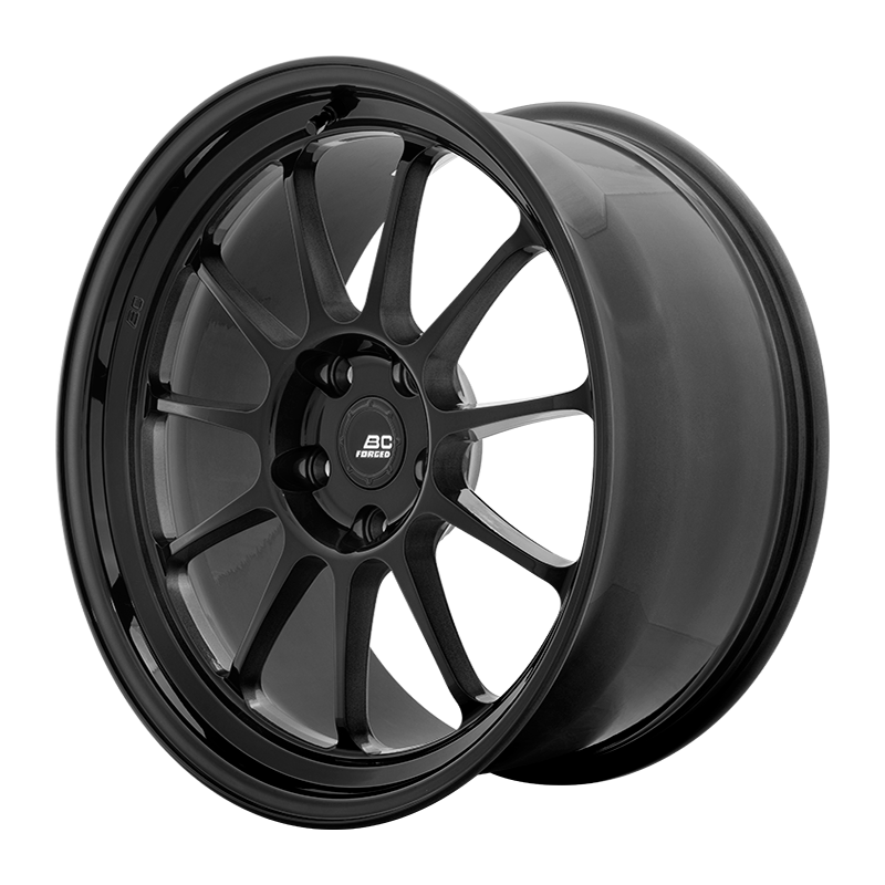 BC Forged - Felga - TD01