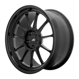 BC Forged - Felga - TD01