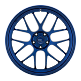 BC Forged - Felga - TD02