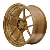 BC Forged - Felga - TD05