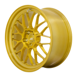 BC Forged - Felga - TD06