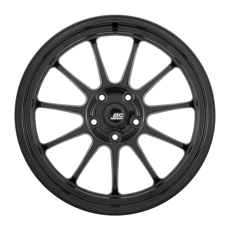 BC Forged - Felga - TD01