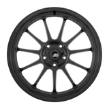 BC Forged - Felga - TD01
